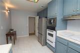 2944 Hyde Park Circle - Photo 13