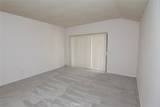 2944 Hyde Park Circle - Photo 15