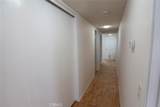 2944 Hyde Park Circle - Photo 17