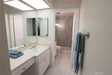 2944 Hyde Park Circle - Photo 18
