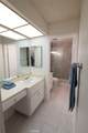 2944 Hyde Park Circle - Photo 19