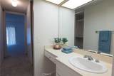 2944 Hyde Park Circle - Photo 20