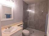 2944 Hyde Park Circle - Photo 21