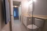 2944 Hyde Park Circle - Photo 22