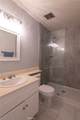 2944 Hyde Park Circle - Photo 23