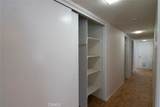 2944 Hyde Park Circle - Photo 24