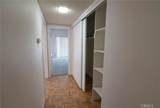 2944 Hyde Park Circle - Photo 25