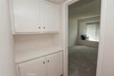 2944 Hyde Park Circle - Photo 26
