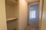 2944 Hyde Park Circle - Photo 27
