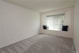 2944 Hyde Park Circle - Photo 28