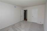 2944 Hyde Park Circle - Photo 29