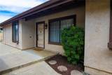 2944 Hyde Park Circle - Photo 3