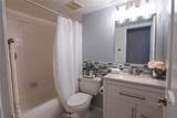 2944 Hyde Park Circle - Photo 30