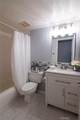 2944 Hyde Park Circle - Photo 31