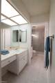 2944 Hyde Park Circle - Photo 32