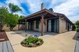 2944 Hyde Park Circle - Photo 35