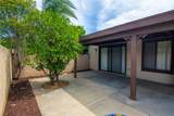 2944 Hyde Park Circle - Photo 36