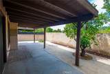 2944 Hyde Park Circle - Photo 37