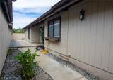2944 Hyde Park Circle - Photo 38