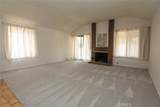 2944 Hyde Park Circle - Photo 4