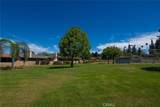 2944 Hyde Park Circle - Photo 40