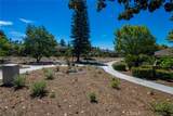 2944 Hyde Park Circle - Photo 43