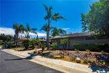 2944 Hyde Park Circle - Photo 44