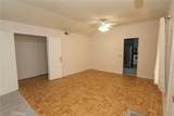 2944 Hyde Park Circle - Photo 5
