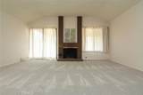 2944 Hyde Park Circle - Photo 6