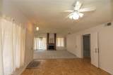 2944 Hyde Park Circle - Photo 7