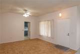 2944 Hyde Park Circle - Photo 8