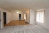 2944 Hyde Park Circle - Photo 9