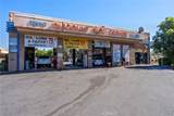 4811 Van Buren Boulevard - Photo 1