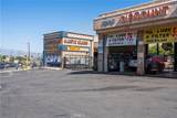 4811 Van Buren Boulevard - Photo 11
