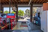 4811 Van Buren Boulevard - Photo 12