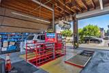 4811 Van Buren Boulevard - Photo 13