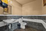 4811 Van Buren Boulevard - Photo 17