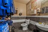 4811 Van Buren Boulevard - Photo 18