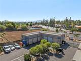 4811 Van Buren Boulevard - Photo 2