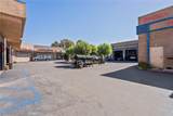 4811 Van Buren Boulevard - Photo 24