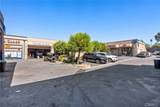 4811 Van Buren Boulevard - Photo 25