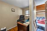 4811 Van Buren Boulevard - Photo 33