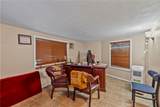 4811 Van Buren Boulevard - Photo 34