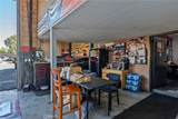 4811 Van Buren Boulevard - Photo 35