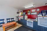 4811 Van Buren Boulevard - Photo 36