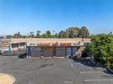 4811 Van Buren Boulevard - Photo 5
