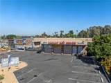 4811 Van Buren Boulevard - Photo 6