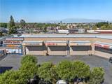 4811 Van Buren Boulevard - Photo 7