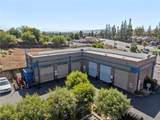 4811 Van Buren Boulevard - Photo 8