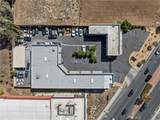 4811 Van Buren Boulevard - Photo 9